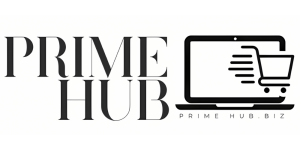 Prime Hub