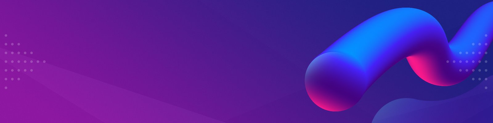 Top review list 31 This is Hover Banner Module
