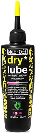 Muc-Off Dry Lube (50-ml) 25 41hSoslBvVL. AC
