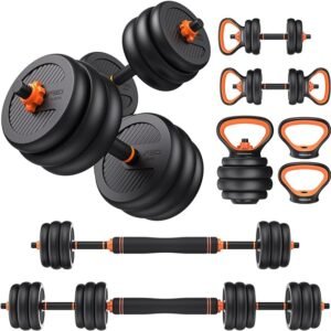 Build Muscle Fast: Why Barbells Are The #1 Way To Transform Your Body 8 barbell set, orange and black https://www.amazon.com/FEIERDUN-Adjustable-Dumbbells-Connector-Kettlebells/dp/B09FYTG37V?crid=2347U2GJX60D8&dib=eyJ2IjoiMSJ9.D9x7ZlcrneycvRf01bEAM152Z1BcbLxEJdClLBQyLkophI7tx1qdOI3Ve5Eulm9tuknrRFcAoAzhC2Dje0_2ZOQyi_cAH36Ax8F0GUw6NRA6GwsUwX_OAi1_V5PyqUUERUCrux_8XsZnaOyN8gqXkqzpHt0e1aVtDDIsbqd0ZFAlpW_NMBs4xoF1n_mvMb3WX24-5OtHpQujRvlHXgrAqSwJn_fkSiTsrrh38-mQRaBzGIeQY6tbL8vVv0hJuRRPu0hnalQxvQ7AqxvCrPPhw21cEDQj4ABPGIGZ_Pyo93U.C0XpFocuogZPdwxM8dg0SfSYfKonecPP37HvrXPcZwg&dib_tag=se&keywords=barbells&qid=1711744584&sprefix=barbells%2Caps%2C83&sr=8-4-spons&sp_csd=d2lkZ2V0TmFtZT1zcF9hdGY&th=1&linkCode=ll1&tag=deargodltd-20&linkId=5a404e5ad55dc8d9cd97c990da12e686&language=en_US&ref_=as_li_ss_tl