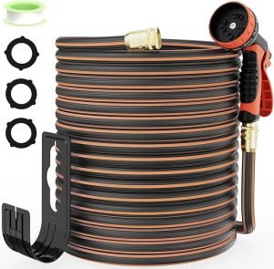 hose