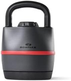 BowFlex SelectTech 840 Kettlebell
