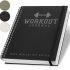 Ultimate Guide to Fitness Watches For Women Experts Recommend
