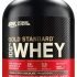 Nature’s Bounty Magnesium, Bone and Muscle Health, Whole Body Support, Tablets, 500 Mg, 200 Ct