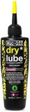 Muc-Off Dry Lube (50-ml)