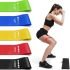 From Flab to Fab: How Resistance Training Can Change Your Life