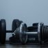 Master the Power Clean: A Step-by-Step Guide to Perfecting Your Form
