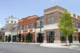 3 Reasons to Shop with Prime Hub Biz