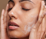 10 Essential Skincare Tips for Radiant Skin